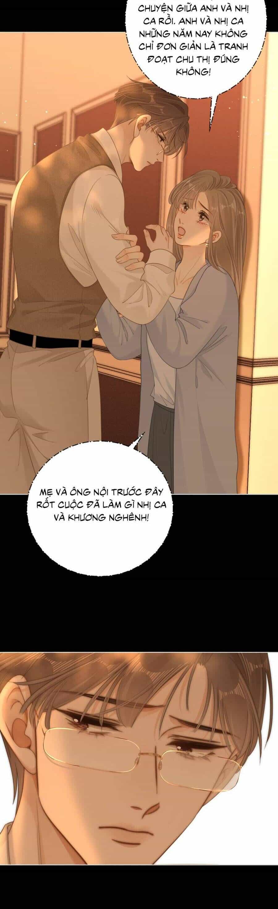 Vưu Vật - Chương 156 - ảnh 23