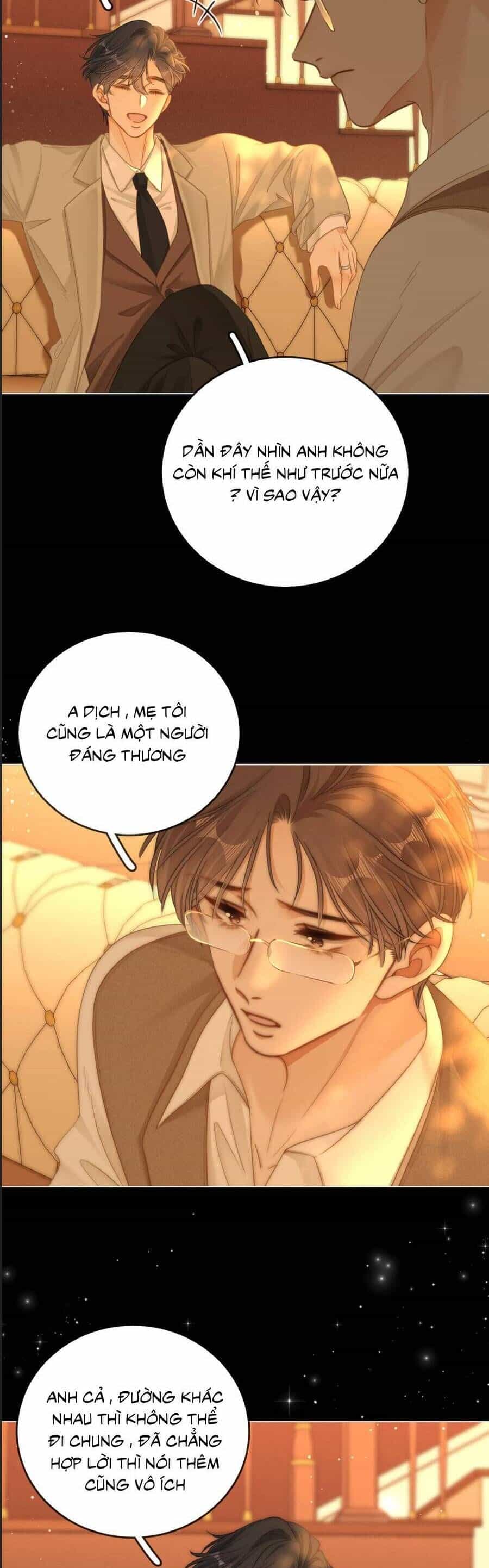 Vưu Vật - Chương 156 - ảnh 4