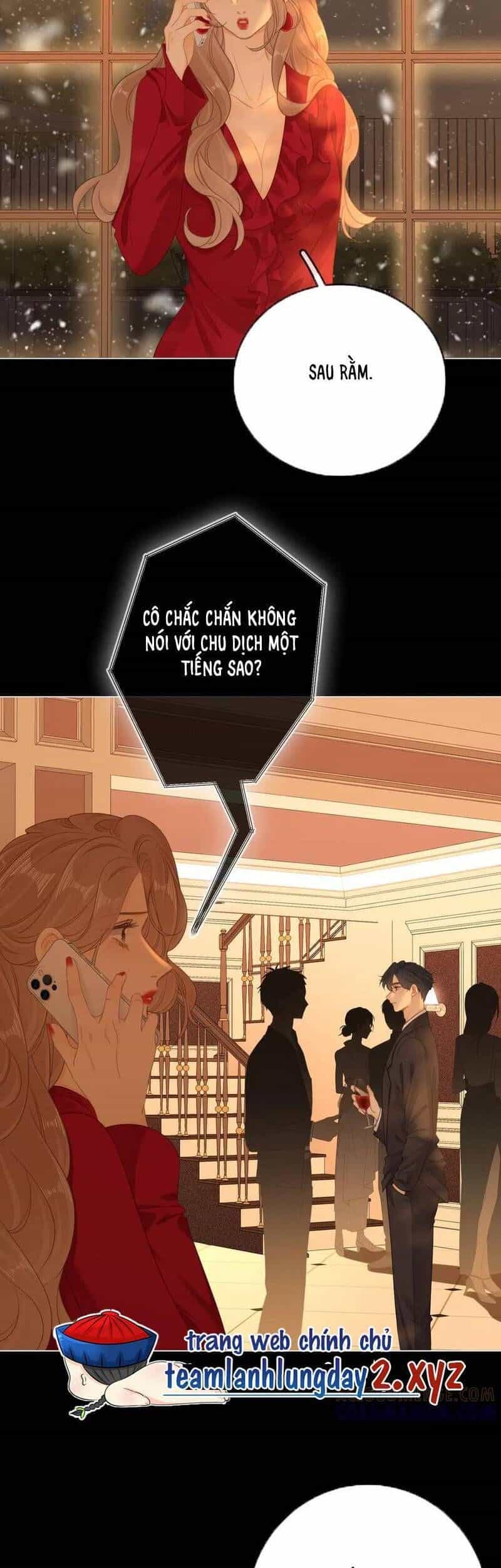 Vưu Vật - Chương 157 - ảnh 10
