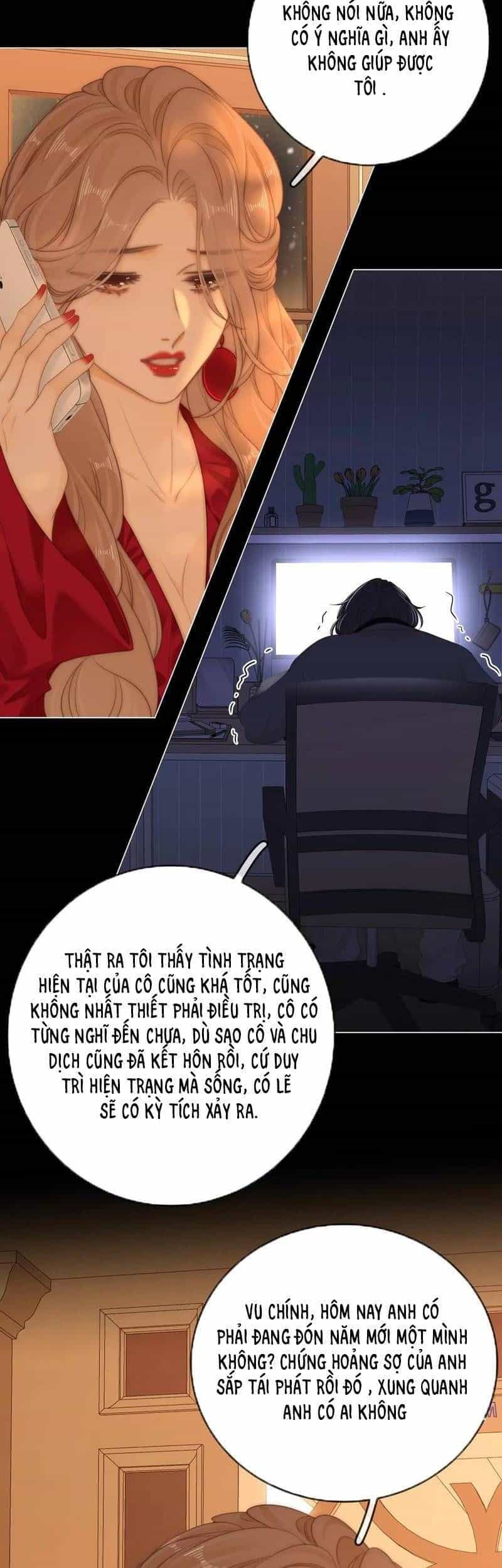 Vưu Vật - Chương 157 - ảnh 11