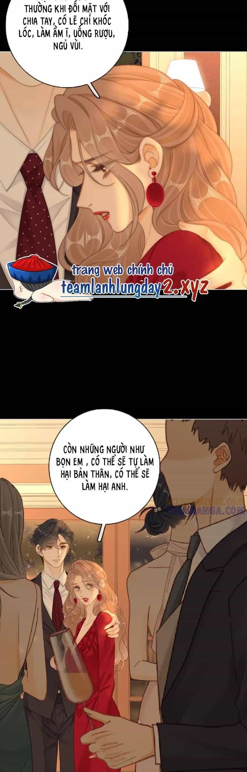 Vưu Vật - Chương 157 - ảnh 15