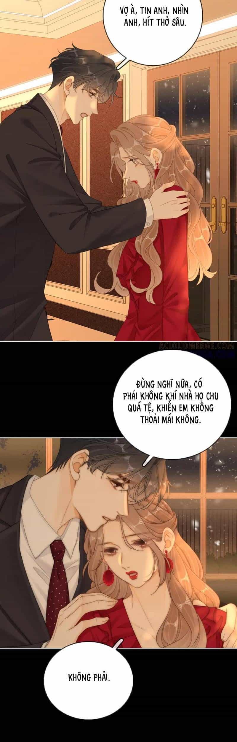 Vưu Vật - Chương 157 - ảnh 17