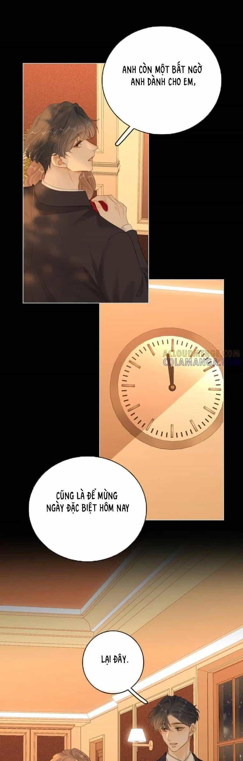 Vưu Vật - Chương 157 - ảnh 18