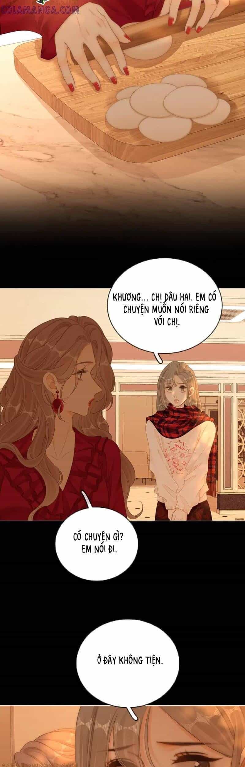 Vưu Vật - Chương 157 - ảnh 3