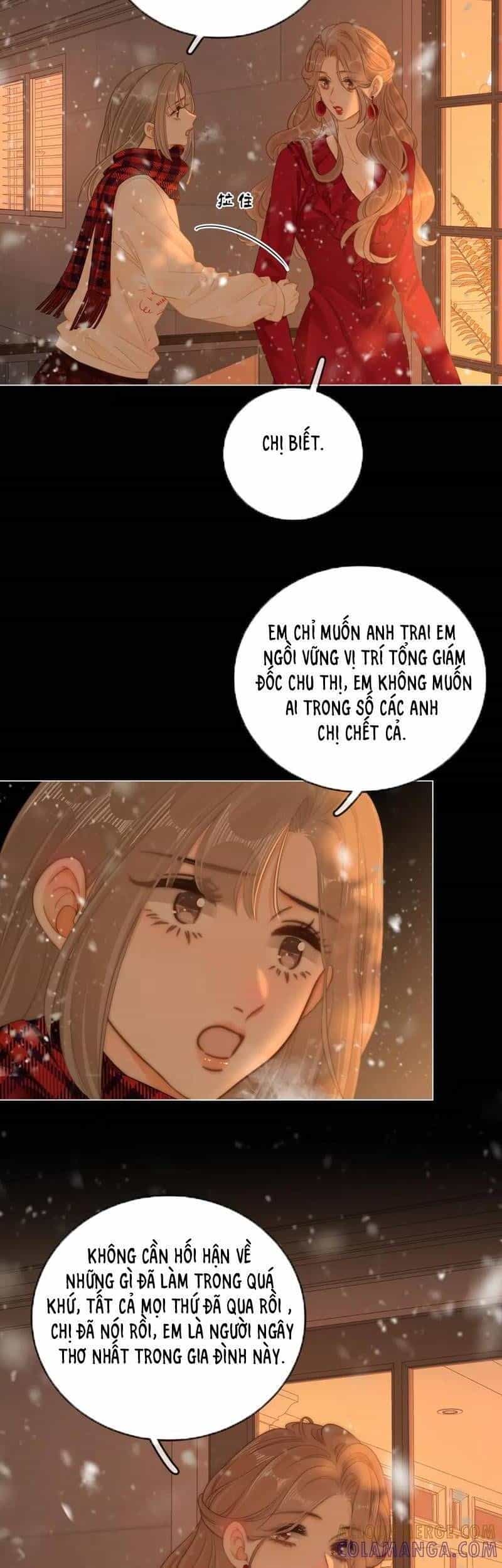 Vưu Vật - Chương 157 - ảnh 7