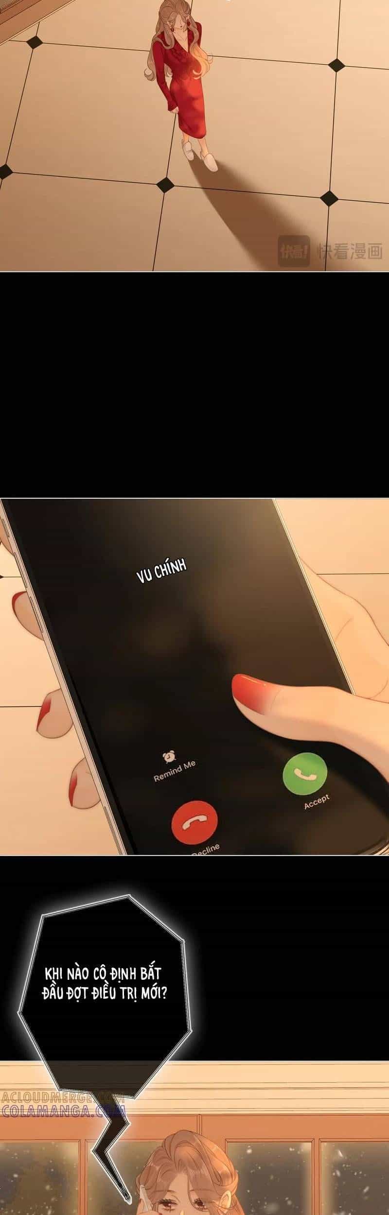 Vưu Vật - Chương 157 - ảnh 9