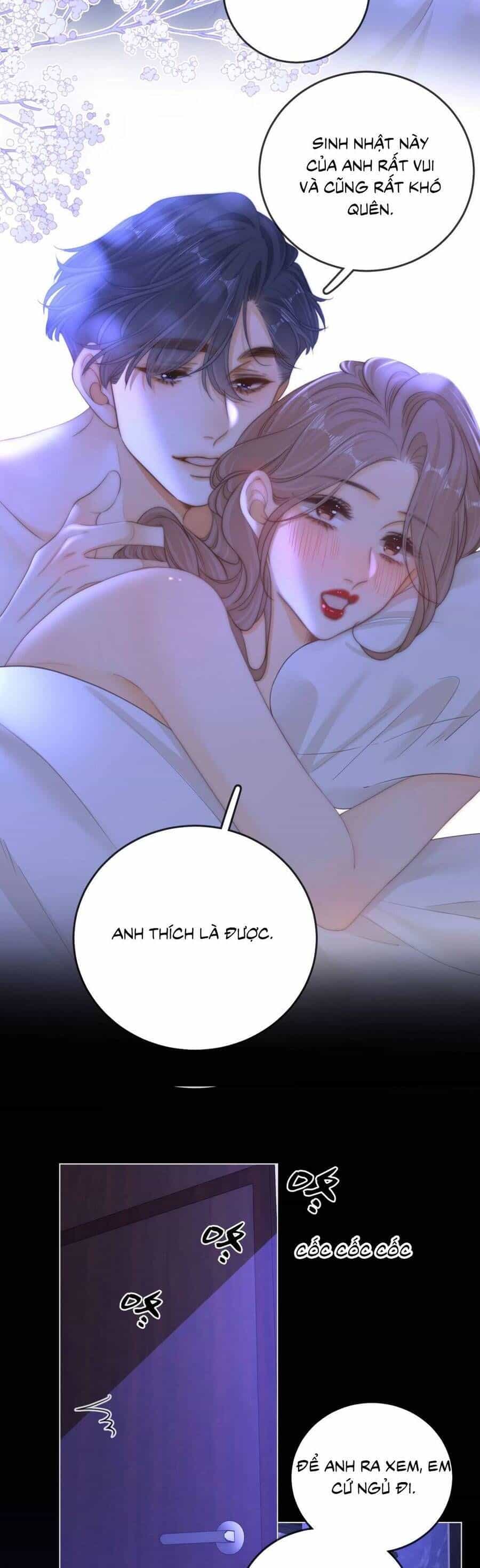 Vưu Vật - Chương 158 - ảnh 24