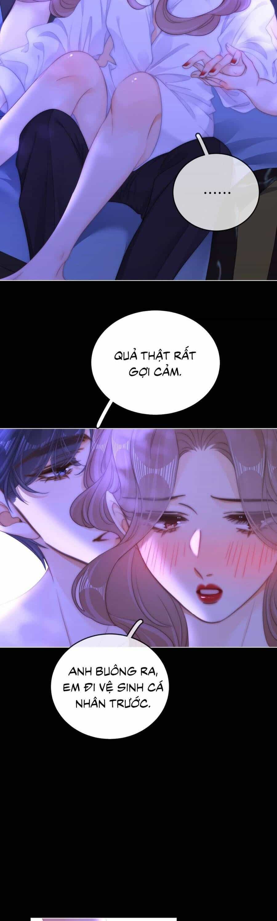 Vưu Vật - Chương 159 - ảnh 14