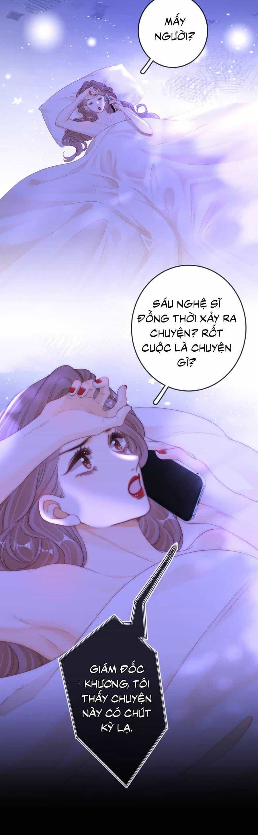 Vưu Vật - Chương 159 - ảnh 3