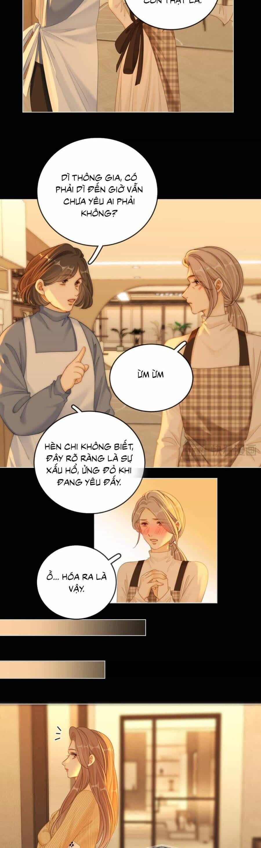 Vưu Vật - Chương 160 - ảnh 10