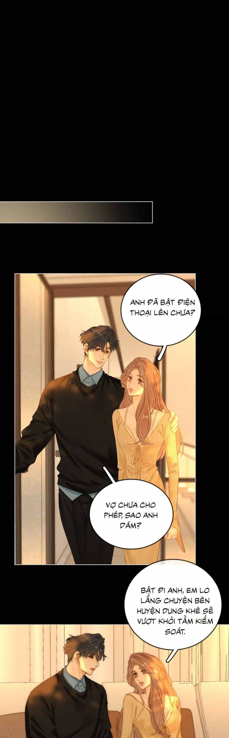 Vưu Vật - Chương 160 - ảnh 21