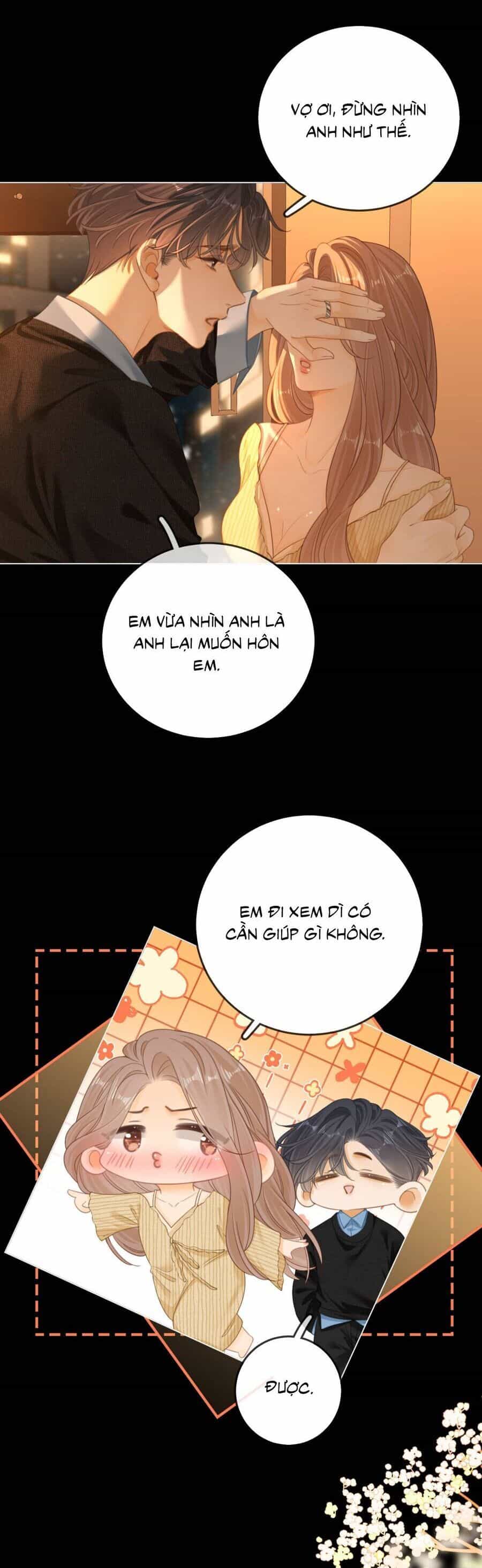 Vưu Vật - Chương 161 - ảnh 4