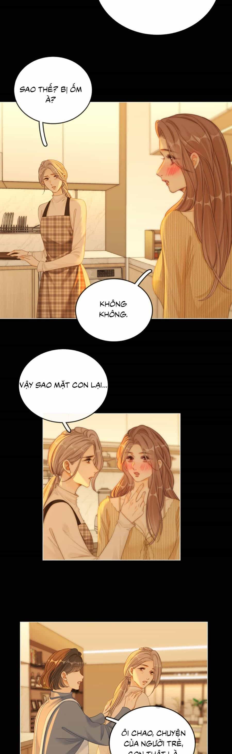 Vưu Vật - Chương 161 - ảnh 8