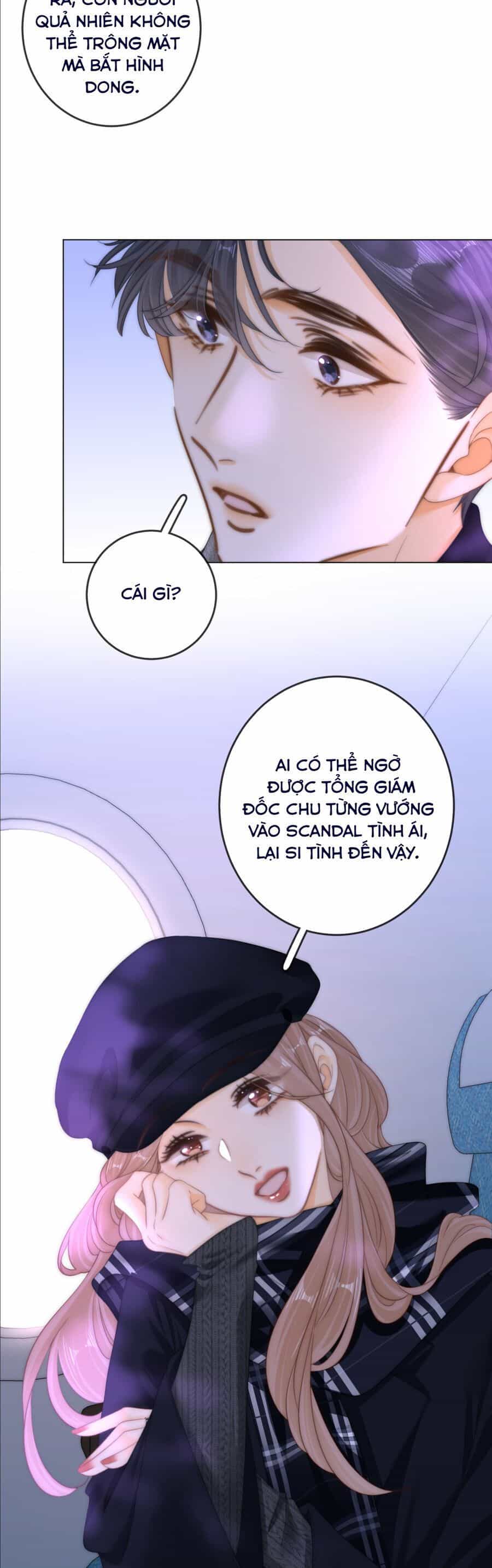 Vưu Vật - Chương 162 - ảnh 17