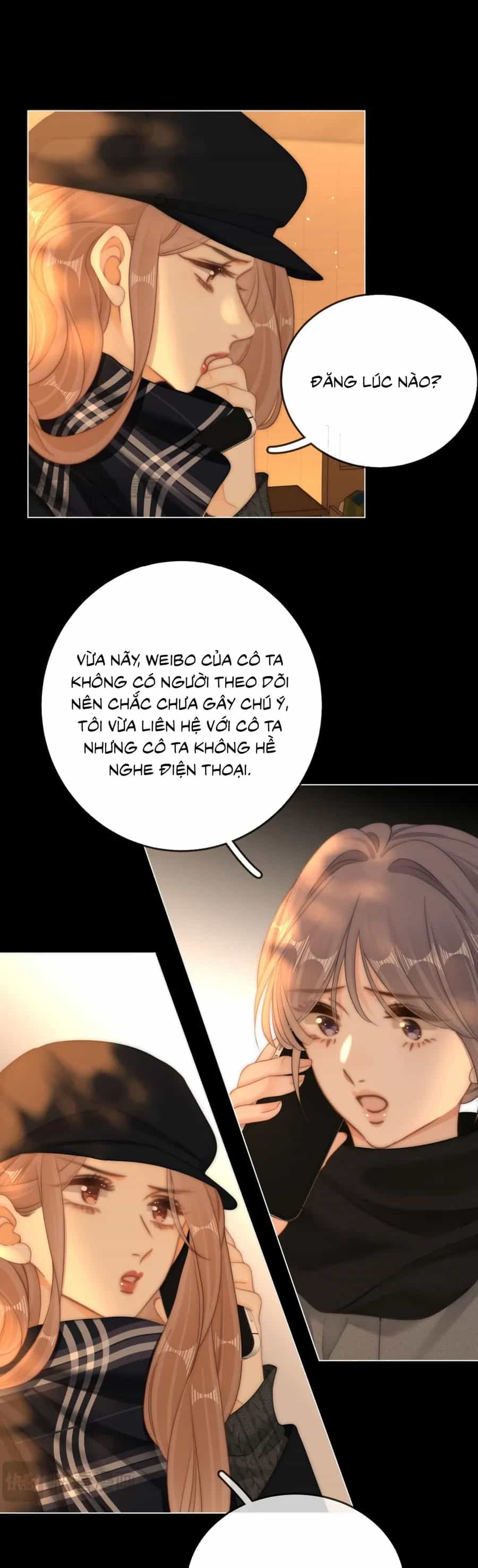 Vưu Vật - Chương 163 - ảnh 10