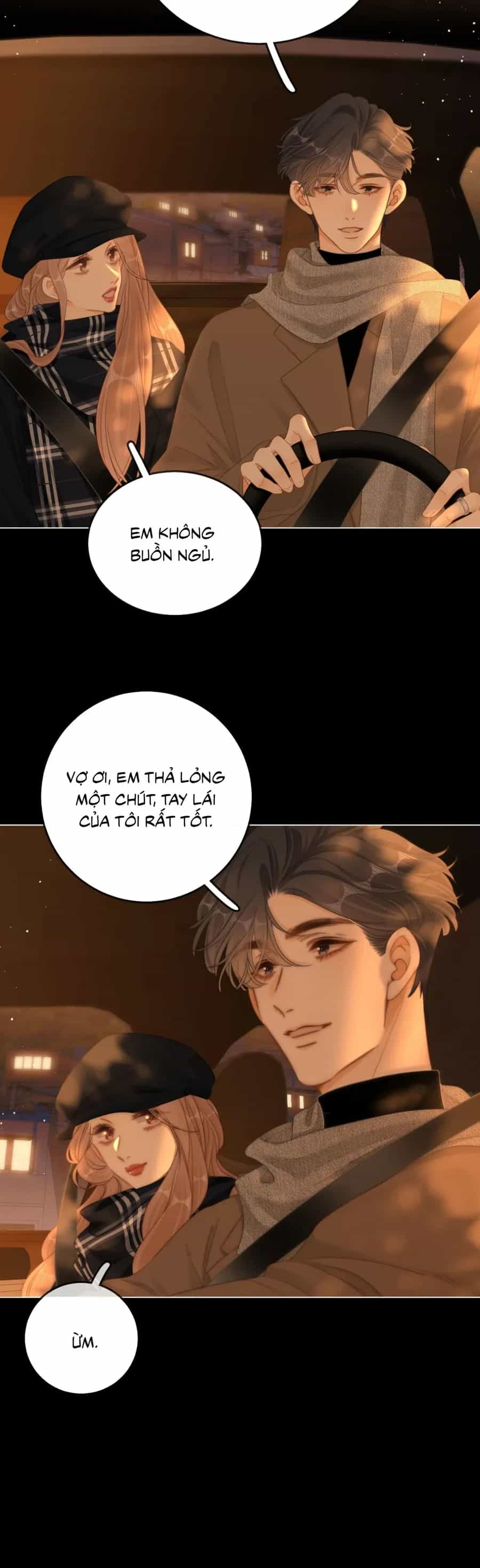 Vưu Vật - Chương 163 - ảnh 4