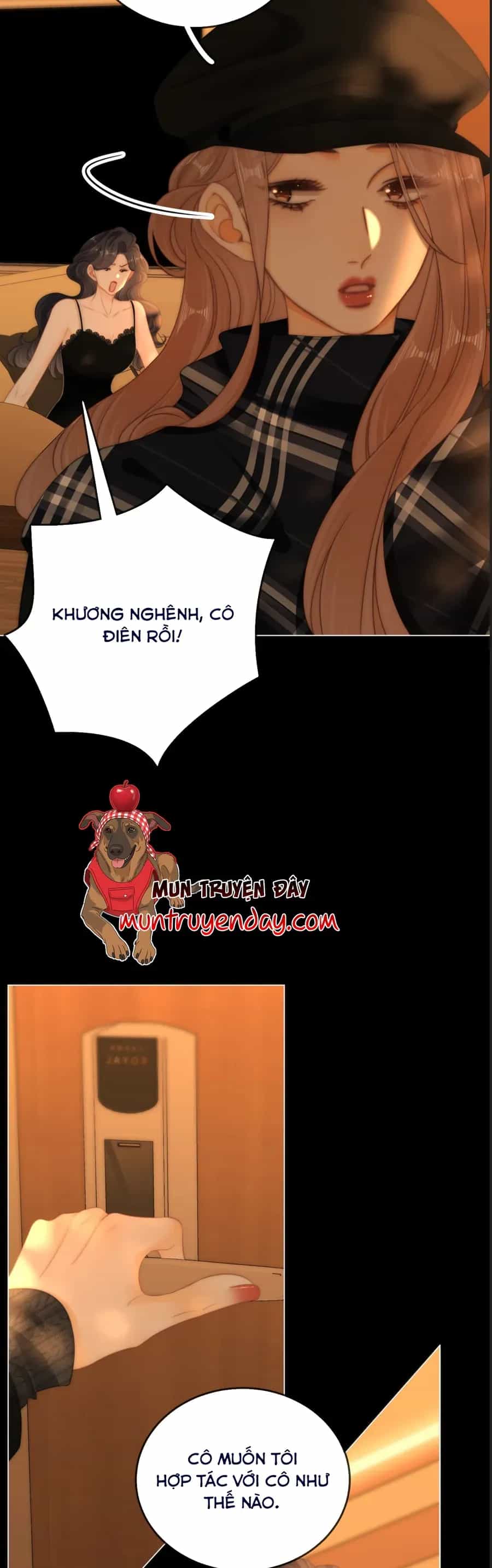 Vưu Vật - Chương 164 - ảnh 11