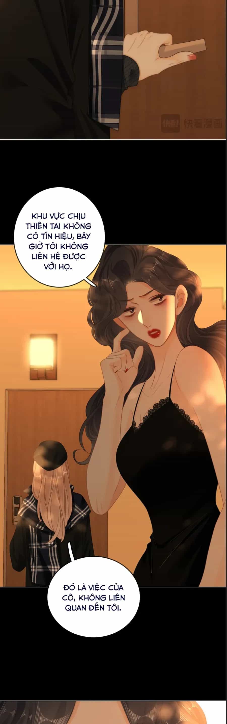 Vưu Vật - Chương 164 - ảnh 13