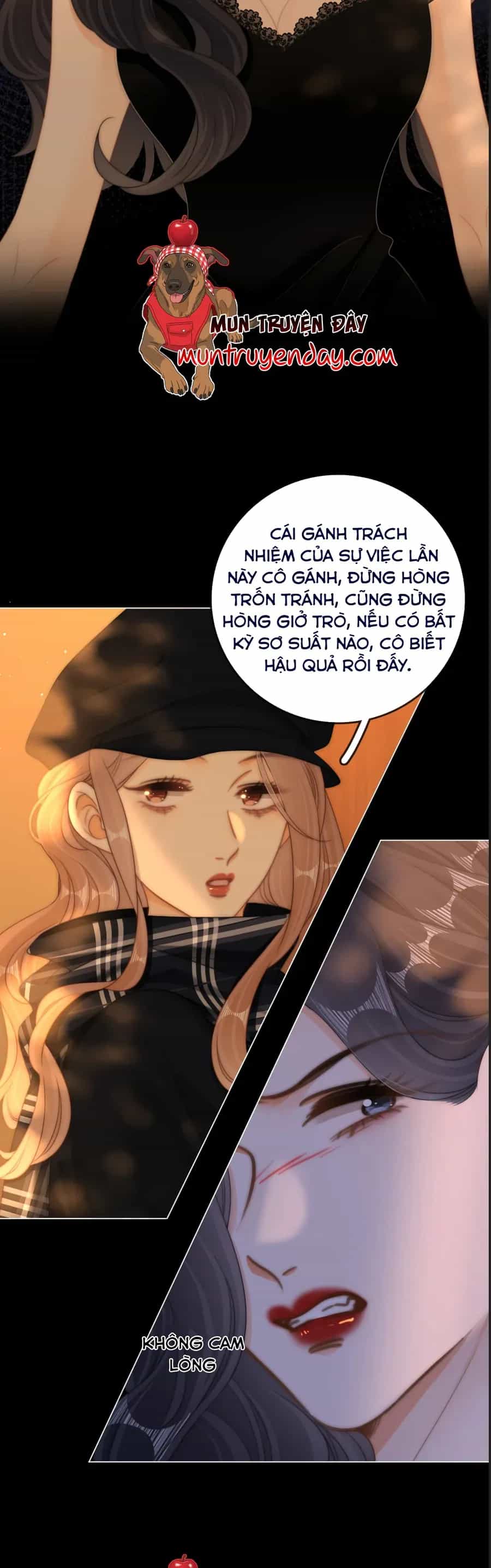 Vưu Vật - Chương 164 - ảnh 15