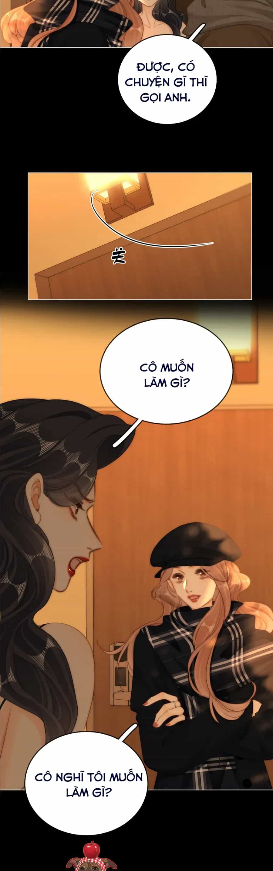 Vưu Vật - Chương 164 - ảnh 2