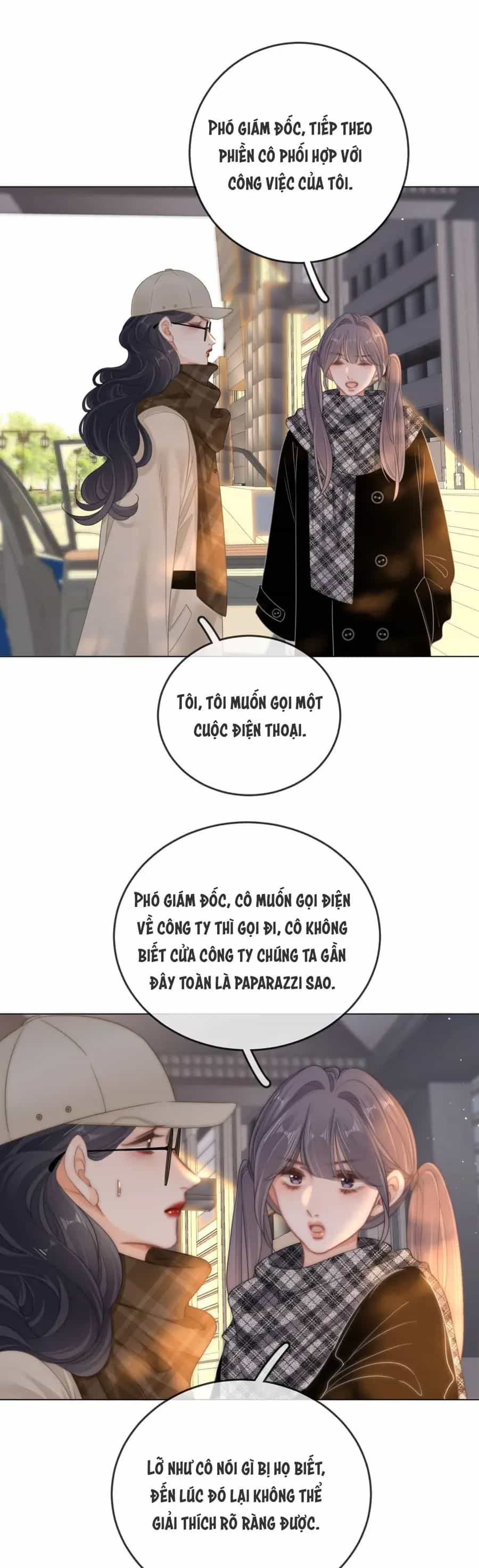 Vưu Vật - Chương 165 - ảnh 13