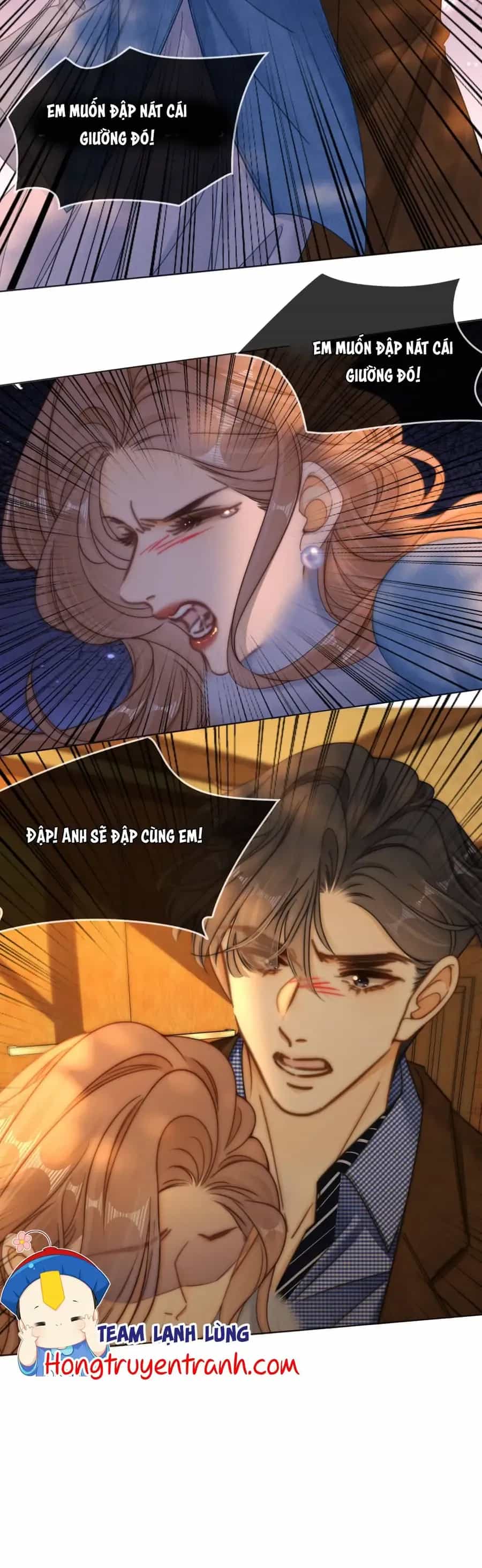 Vưu Vật - Chương 167 - ảnh 20