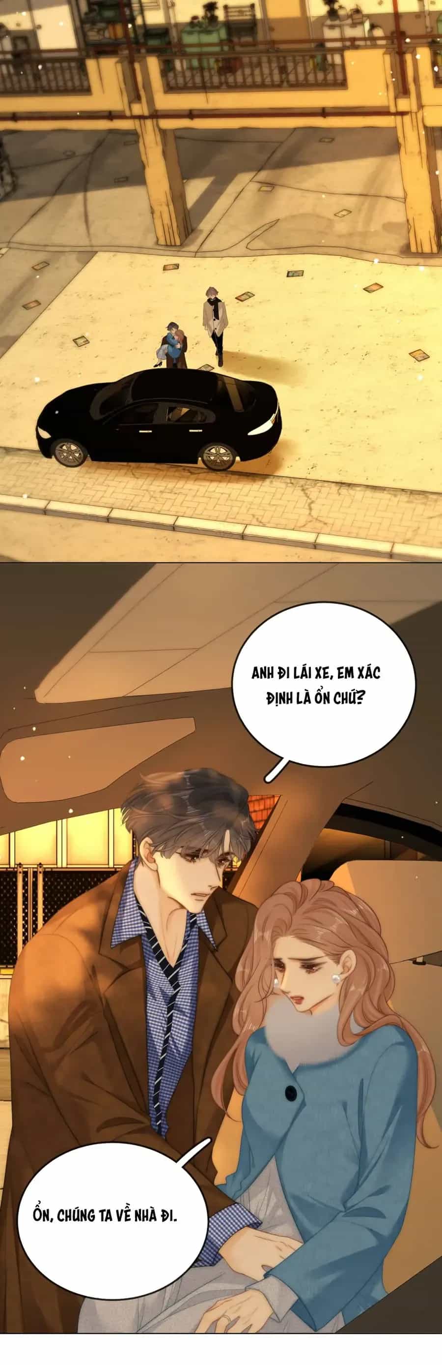 Vưu Vật - Chương 167 - ảnh 23