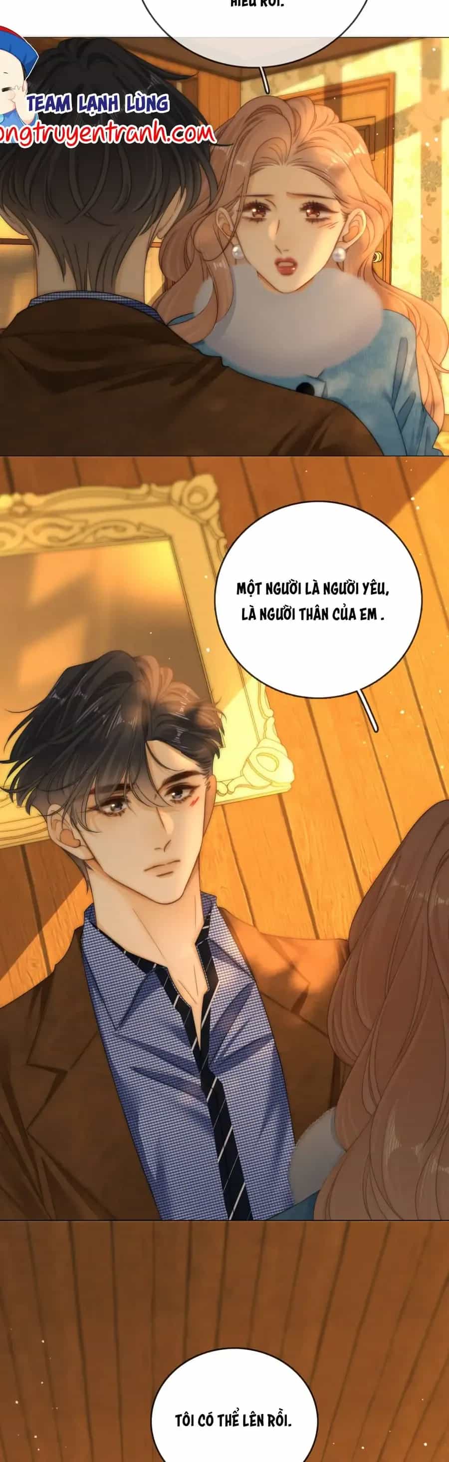 Vưu Vật - Chương 167 - ảnh 8