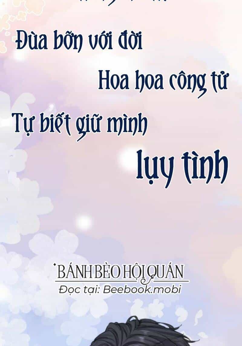 Vưu Vật - Chương 1 - ảnh 8
