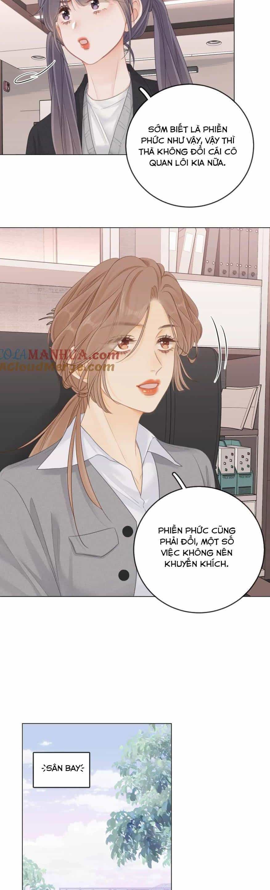 Vưu Vật - Chương 13 - ảnh 18