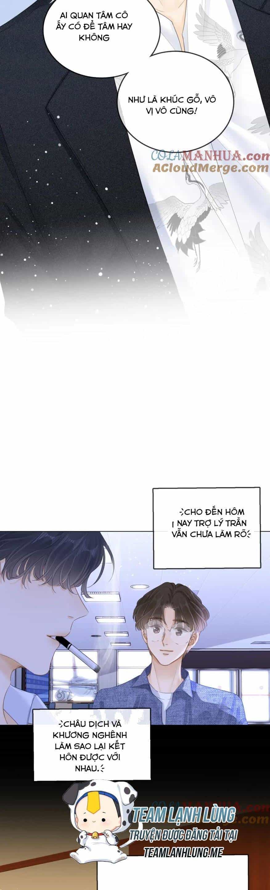 Vưu Vật - Chương 13 - ảnh 23