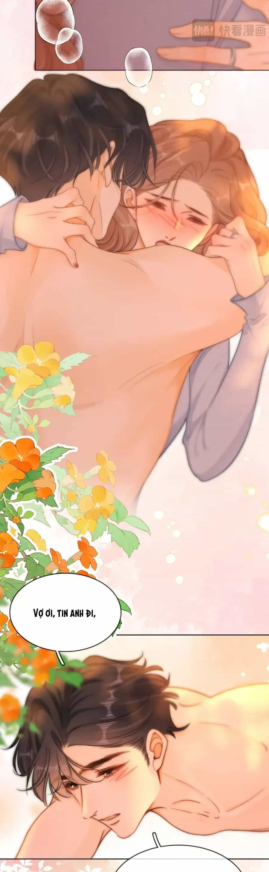 Vưu Vật - Chương 169 - ảnh 20