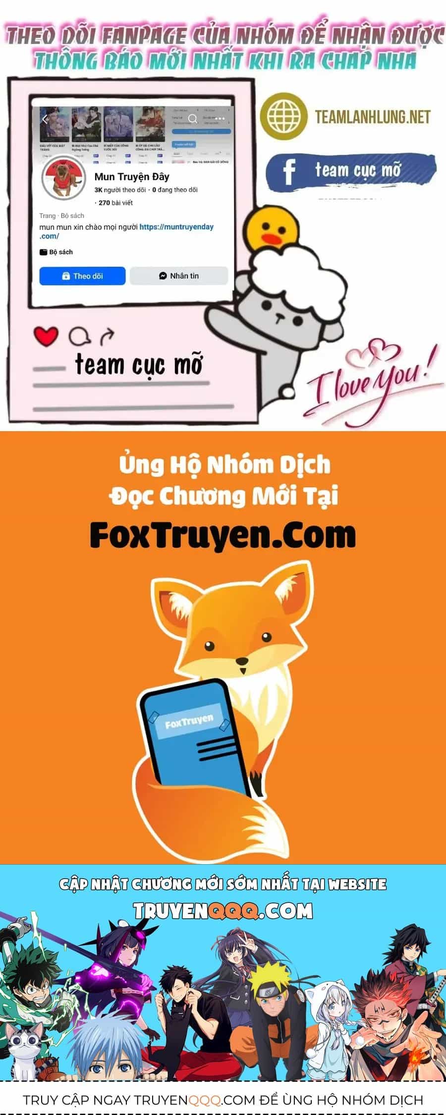 Vưu Vật - Chương 169 - ảnh 26