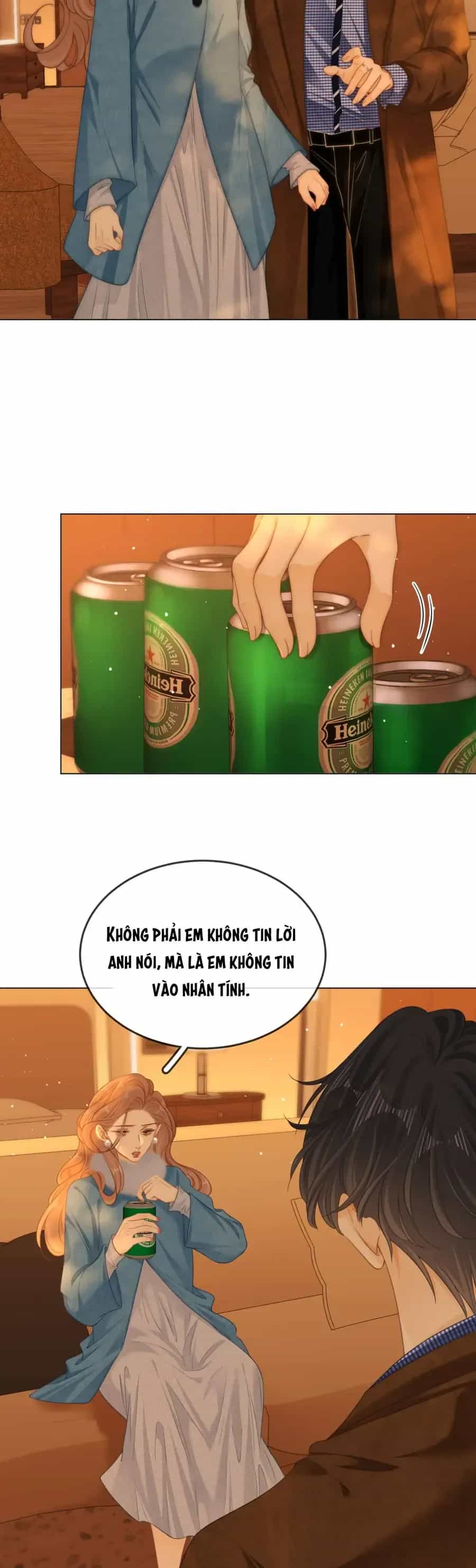 Vưu Vật - Chương 169 - ảnh 3