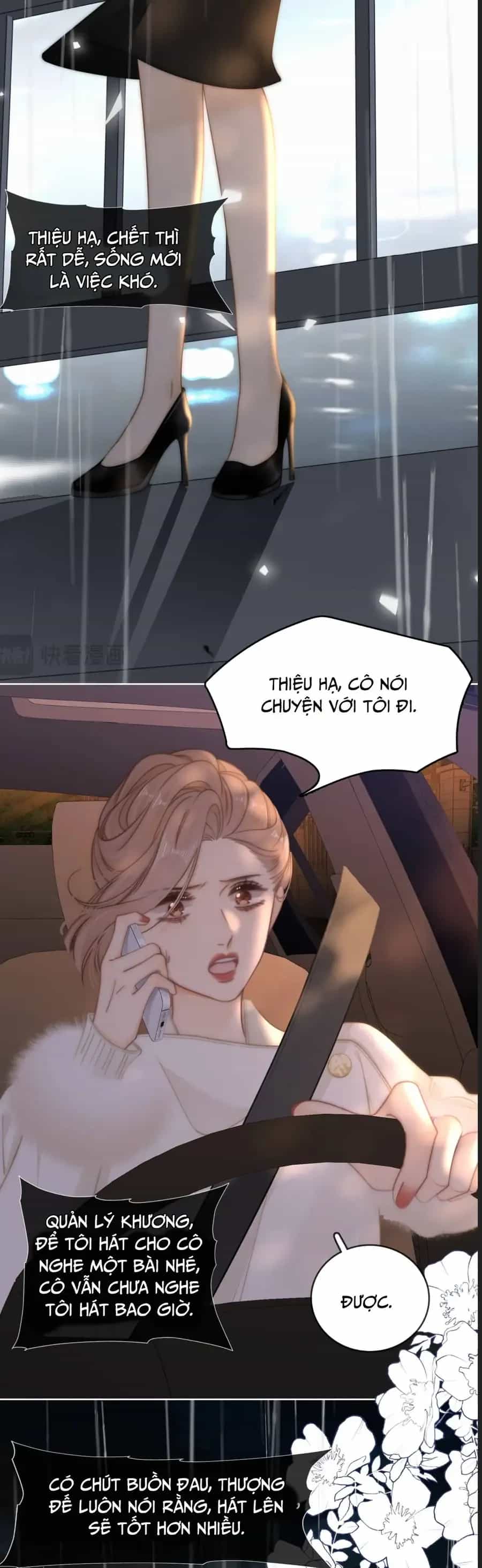 Vưu Vật - Chương 171 - ảnh 10
