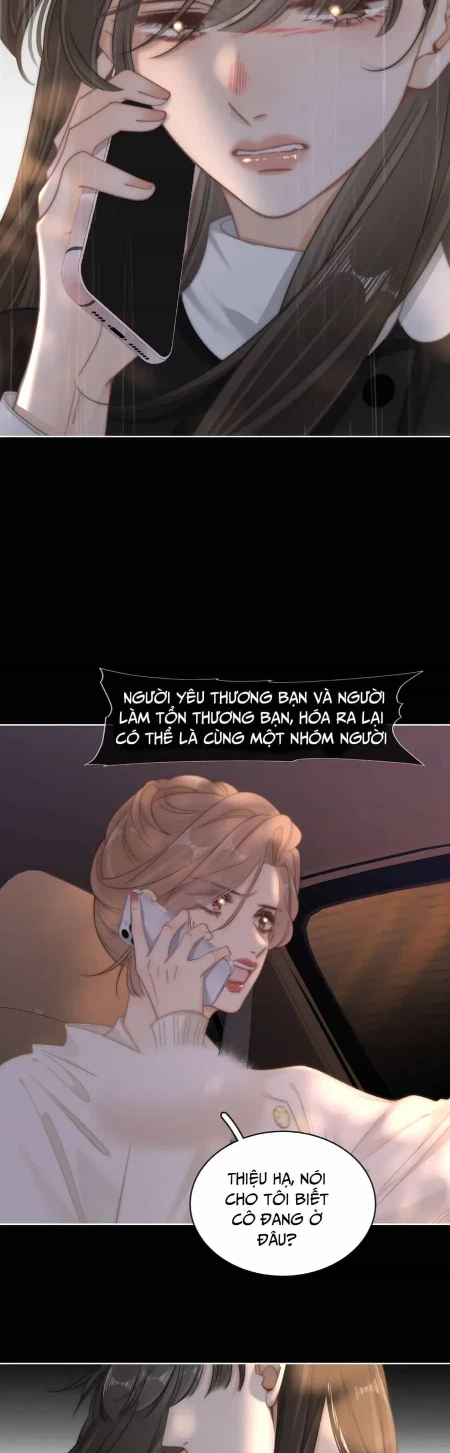 Vưu Vật - Chương 171 - ảnh 7