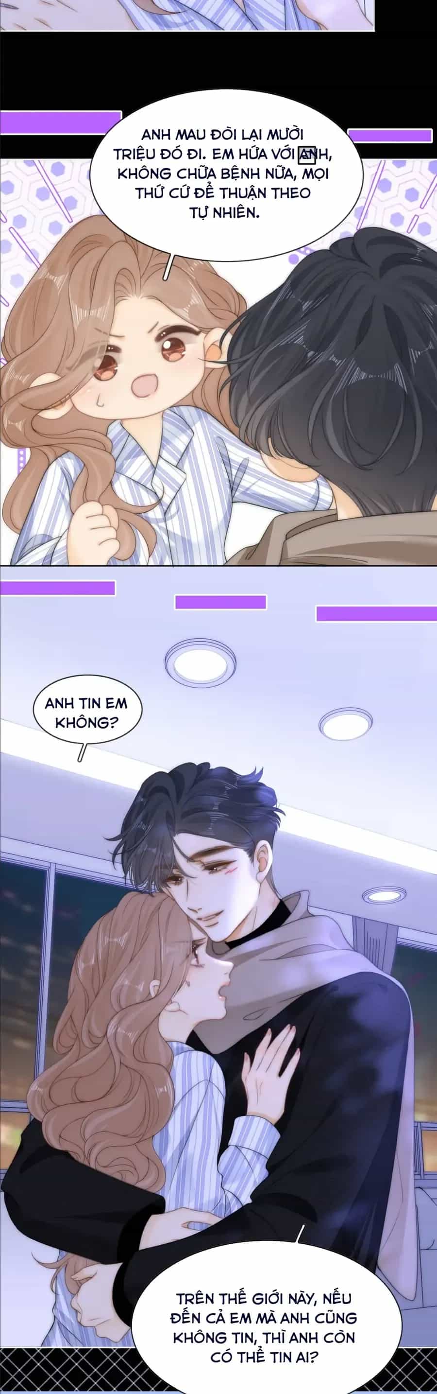 Vưu Vật - Chương 172 - ảnh 13
