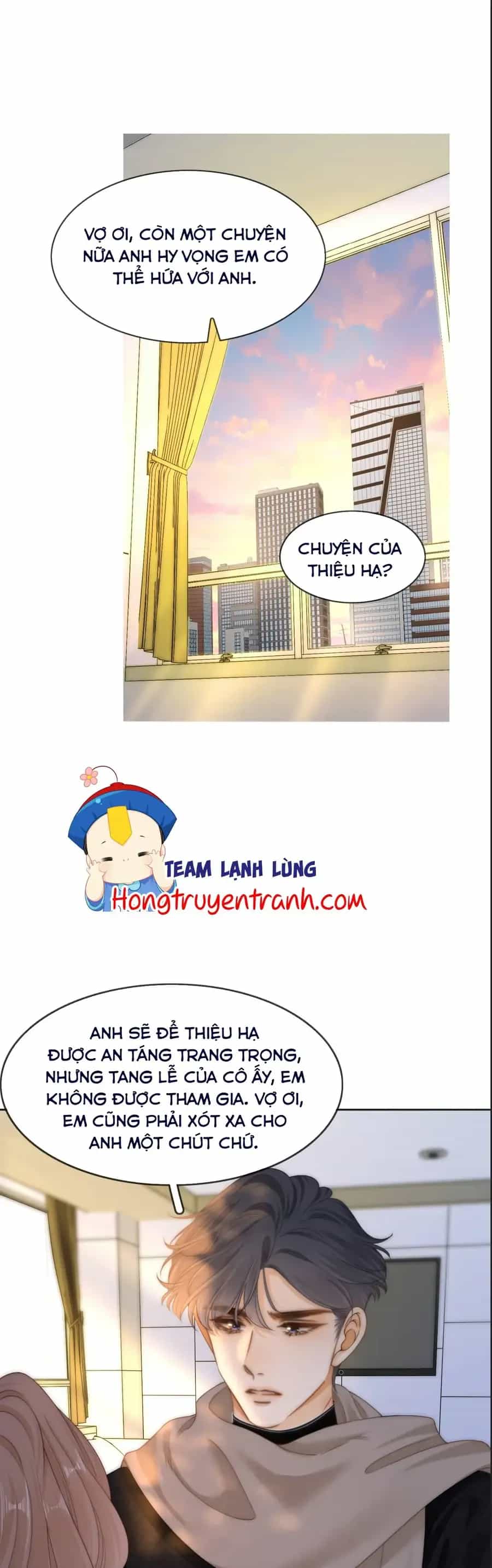 Vưu Vật - Chương 172 - ảnh 15