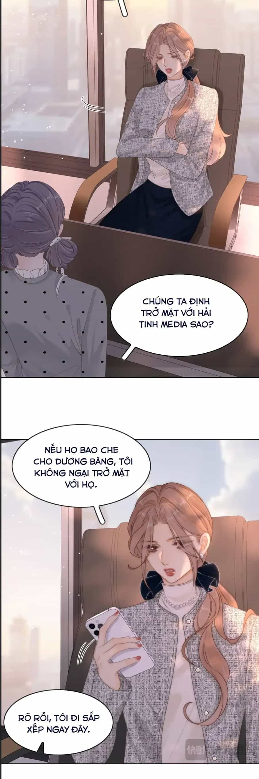 Vưu Vật - Chương 172 - ảnh 23