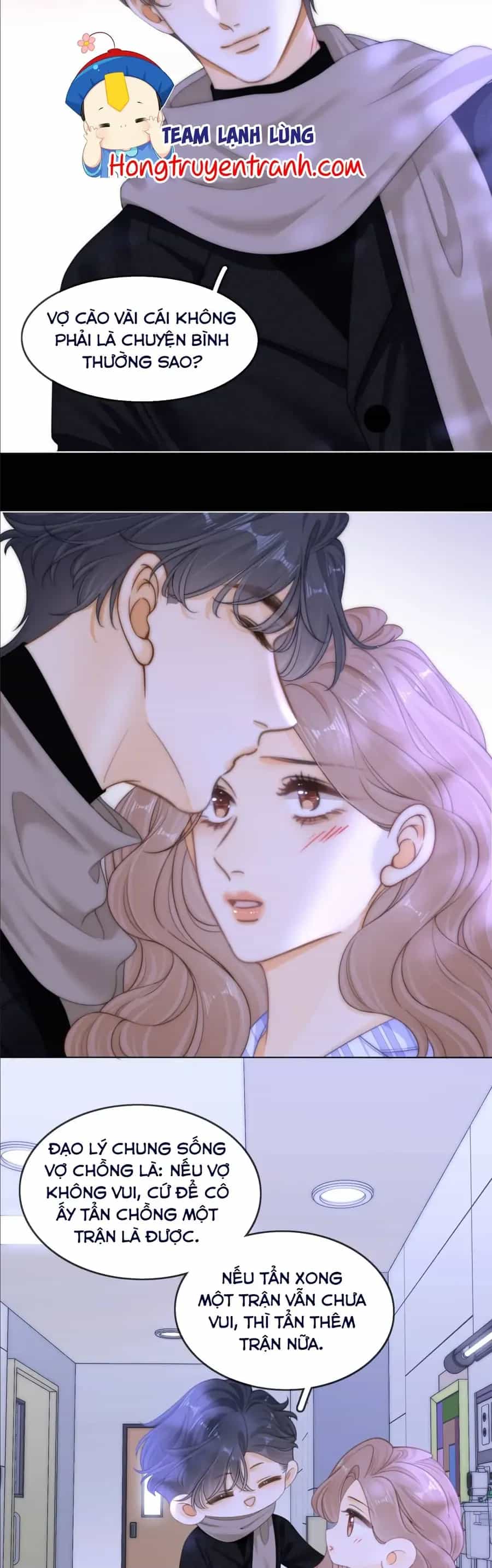 Vưu Vật - Chương 172 - ảnh 8