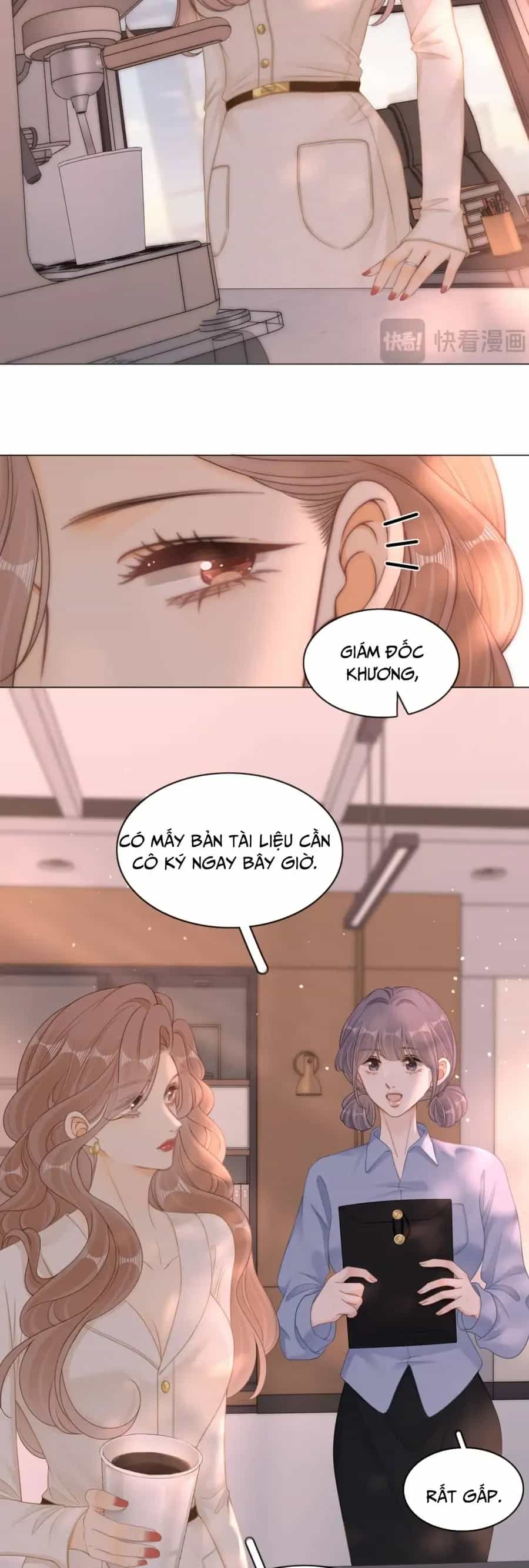 Vưu Vật - Chương 173 - ảnh 11