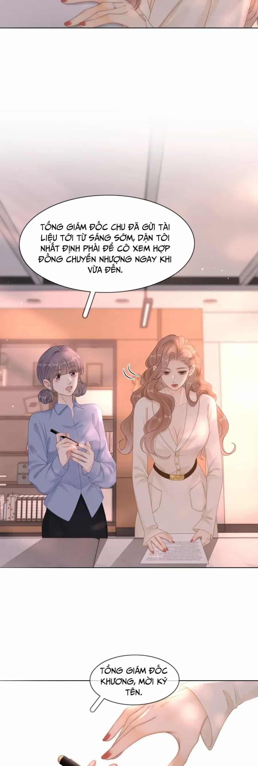 Vưu Vật - Chương 173 - ảnh 13