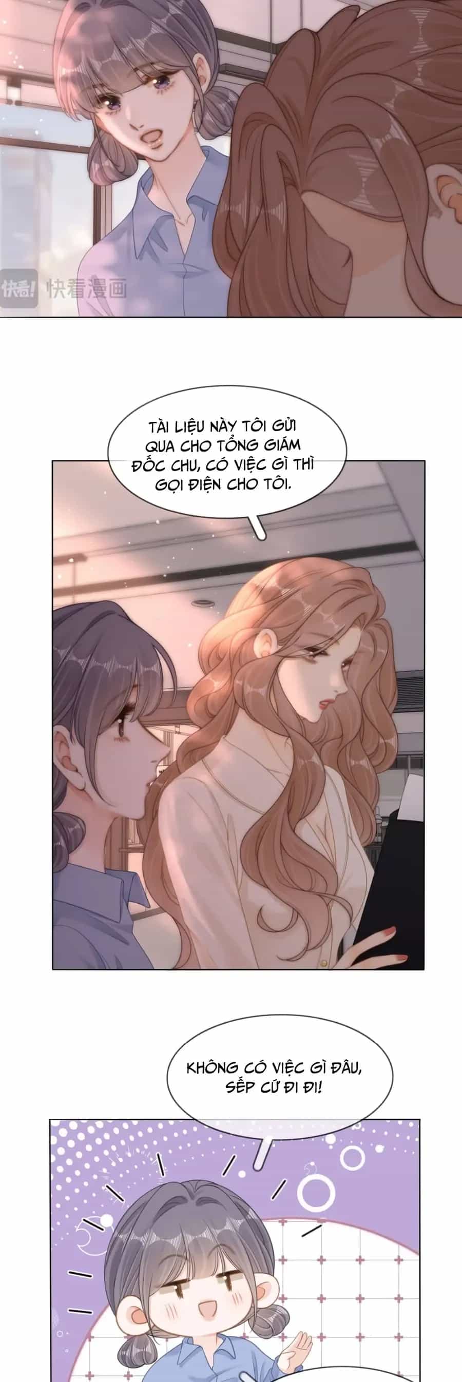 Vưu Vật - Chương 173 - ảnh 15