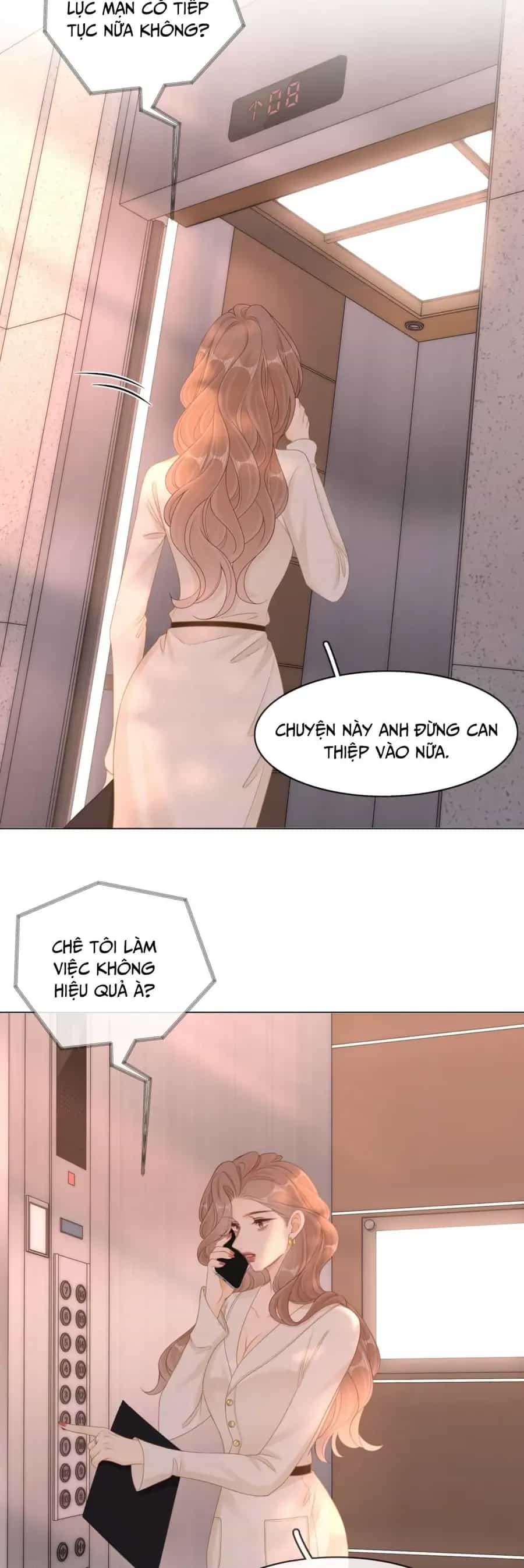 Vưu Vật - Chương 173 - ảnh 21