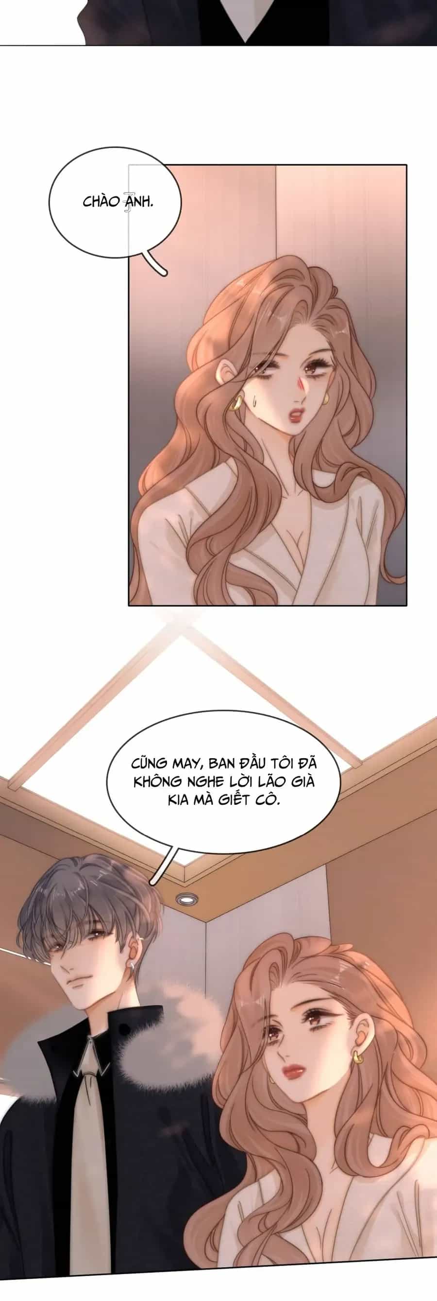 Vưu Vật - Chương 173 - ảnh 25