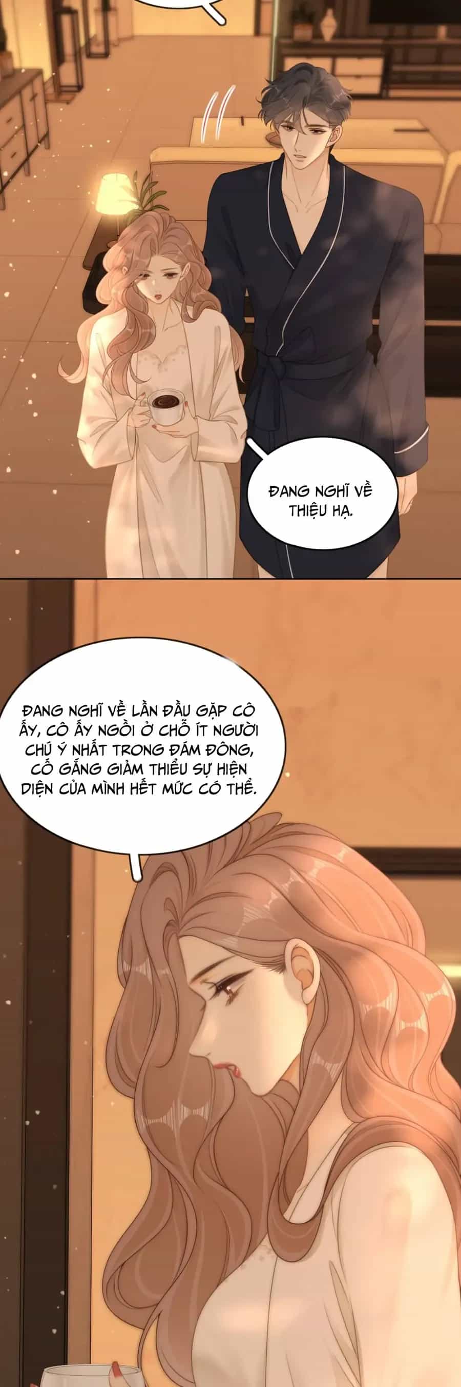 Vưu Vật - Chương 173 - ảnh 7