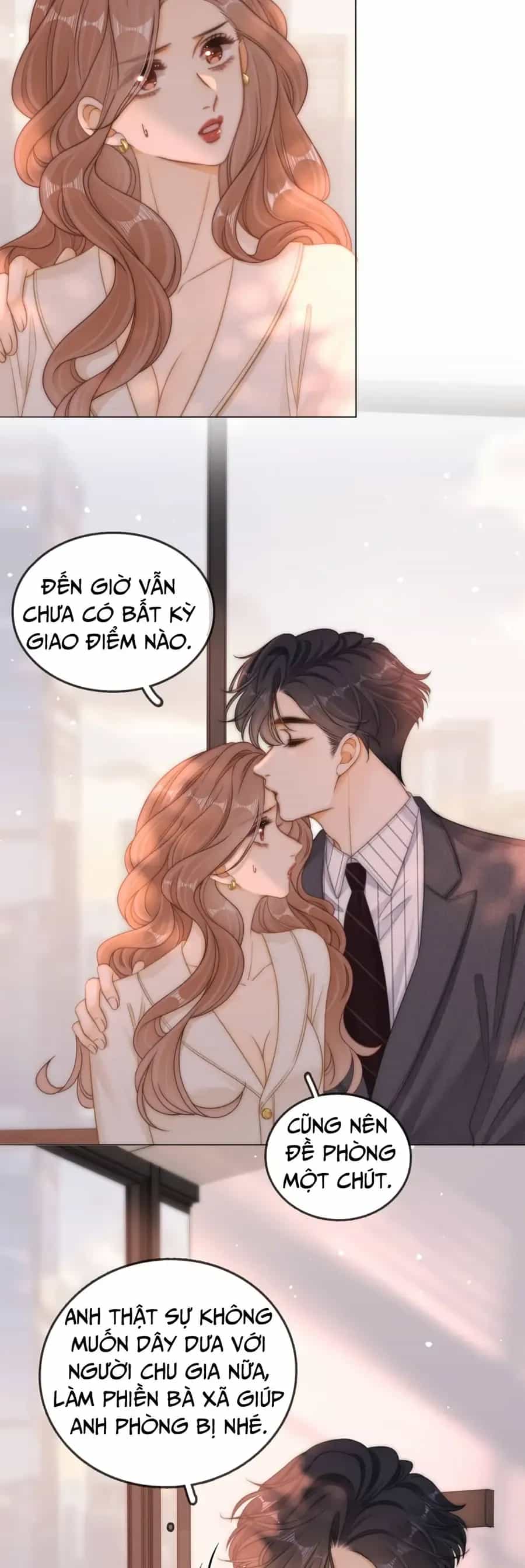 Vưu Vật - Chương 174 - ảnh 11
