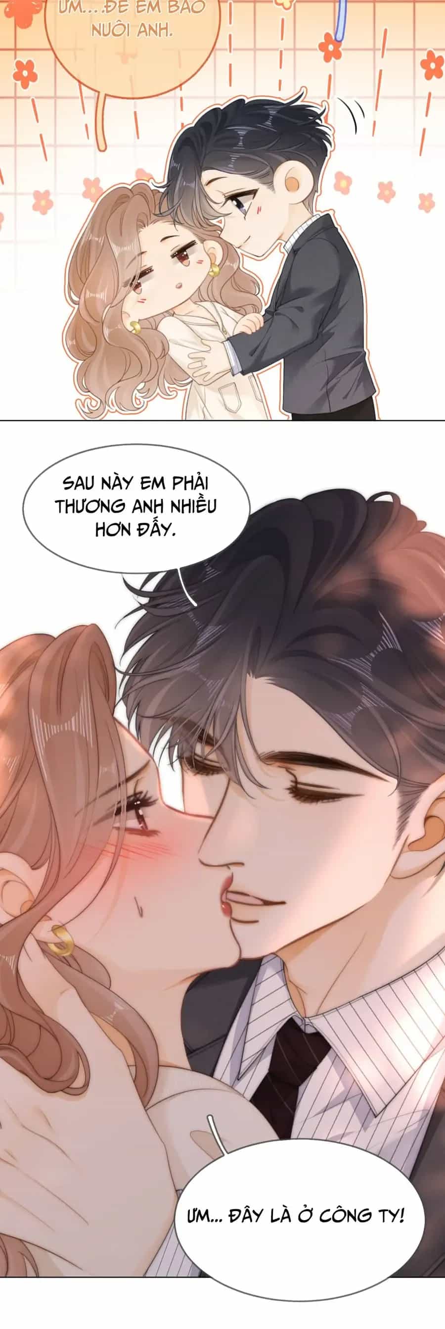 Vưu Vật - Chương 174 - ảnh 13