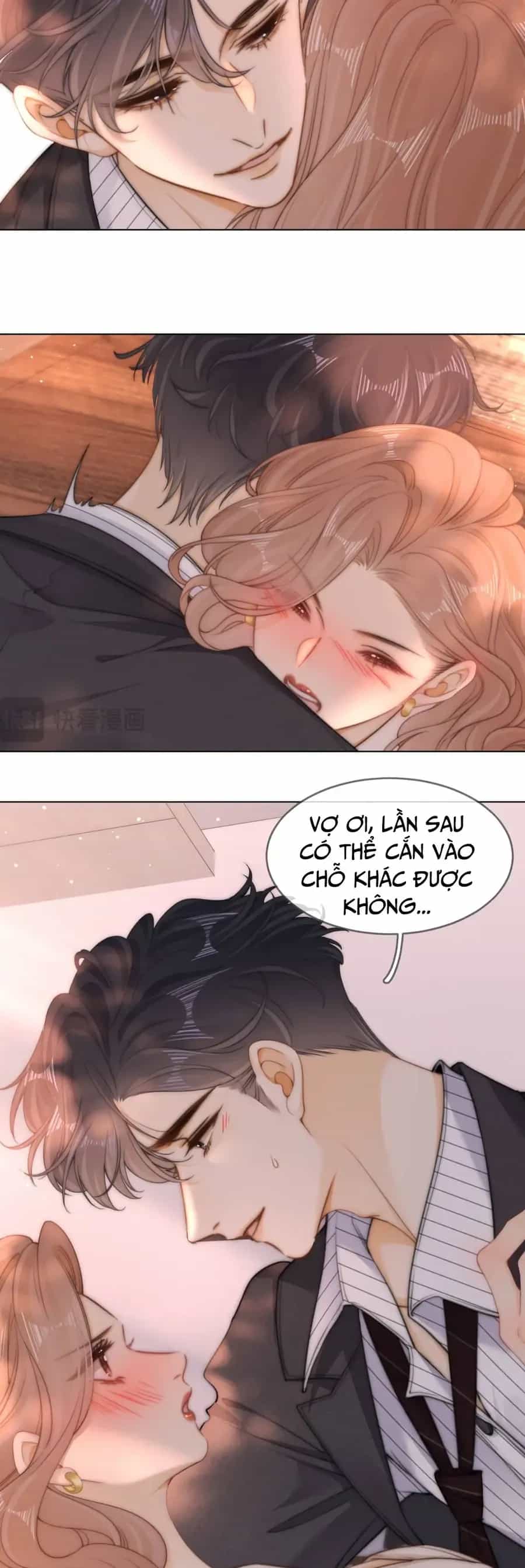 Vưu Vật - Chương 174 - ảnh 16