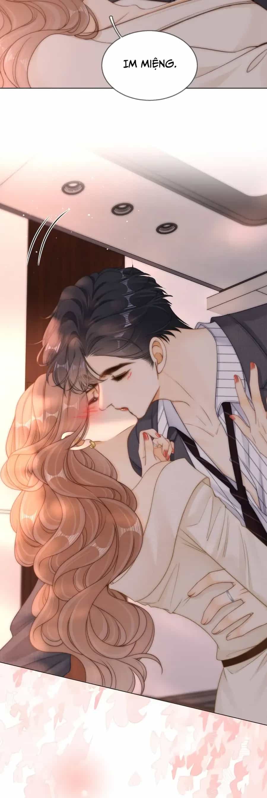 Vưu Vật - Chương 174 - ảnh 17